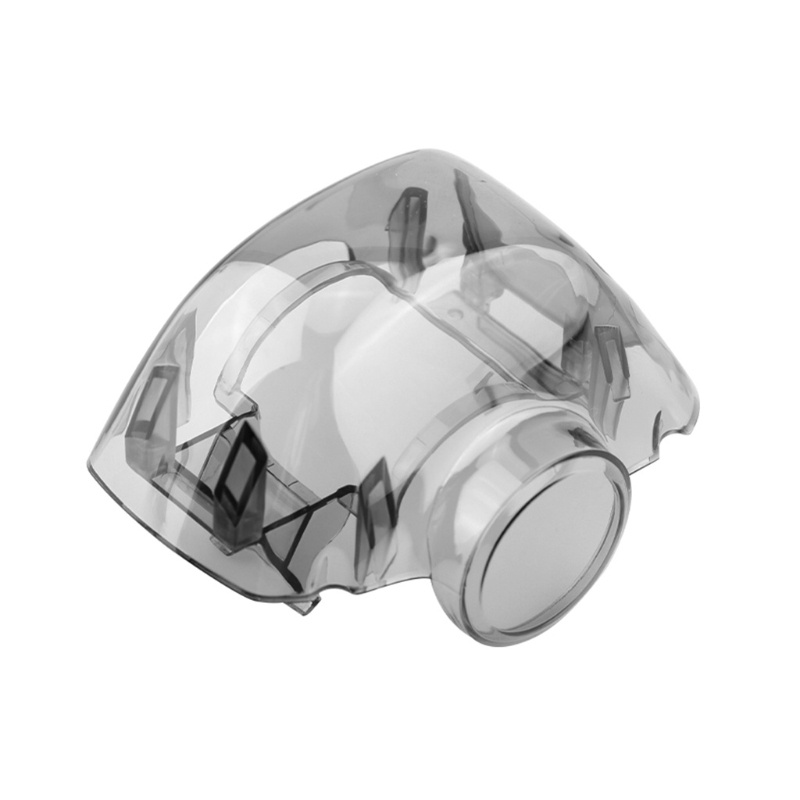 Vỏ bọc bảo vệ ống kính máy ảnh chống bụi/ trầy xước tiện dụng cho FPV Combo
 | BigBuy360 - bigbuy360.vn