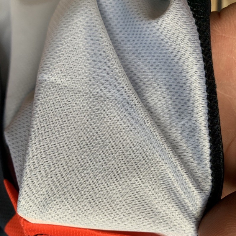 Áo Polo KTM Racing Team MOTOGP