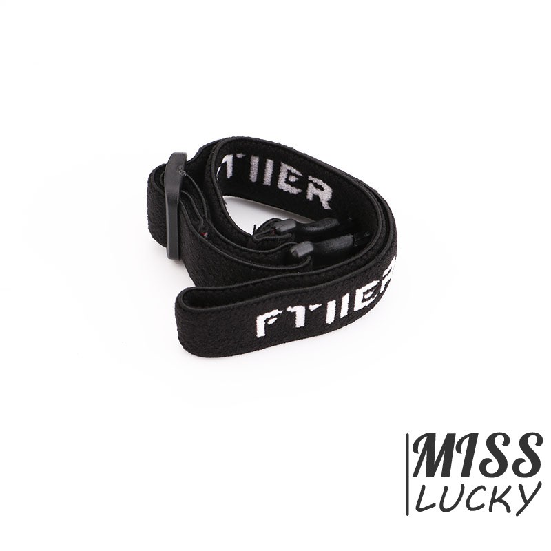 Mắt kính bảo hộ chạy xe đạp kèm tròng tiện dụng