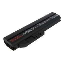 [Mã 11ELSALE hoàn 7% đơn 300K] Pin HP DM1,MINI 311-1017, 311-1017TU,hstnn-q45