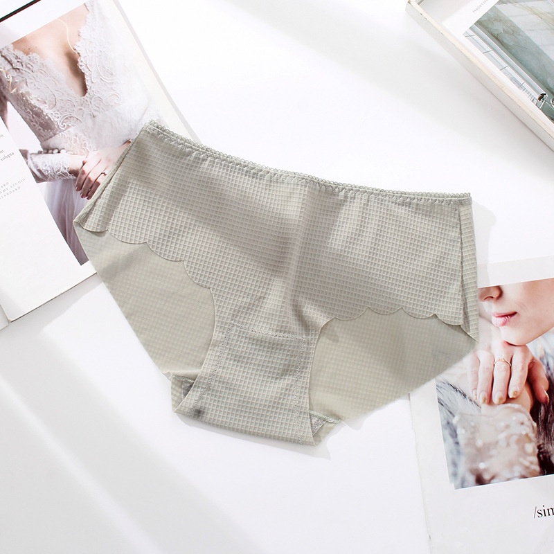 Quần Su Gân 2209