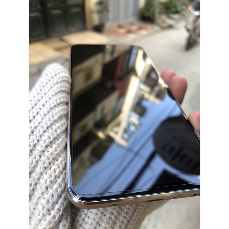 Flim dán màn zin LG V60