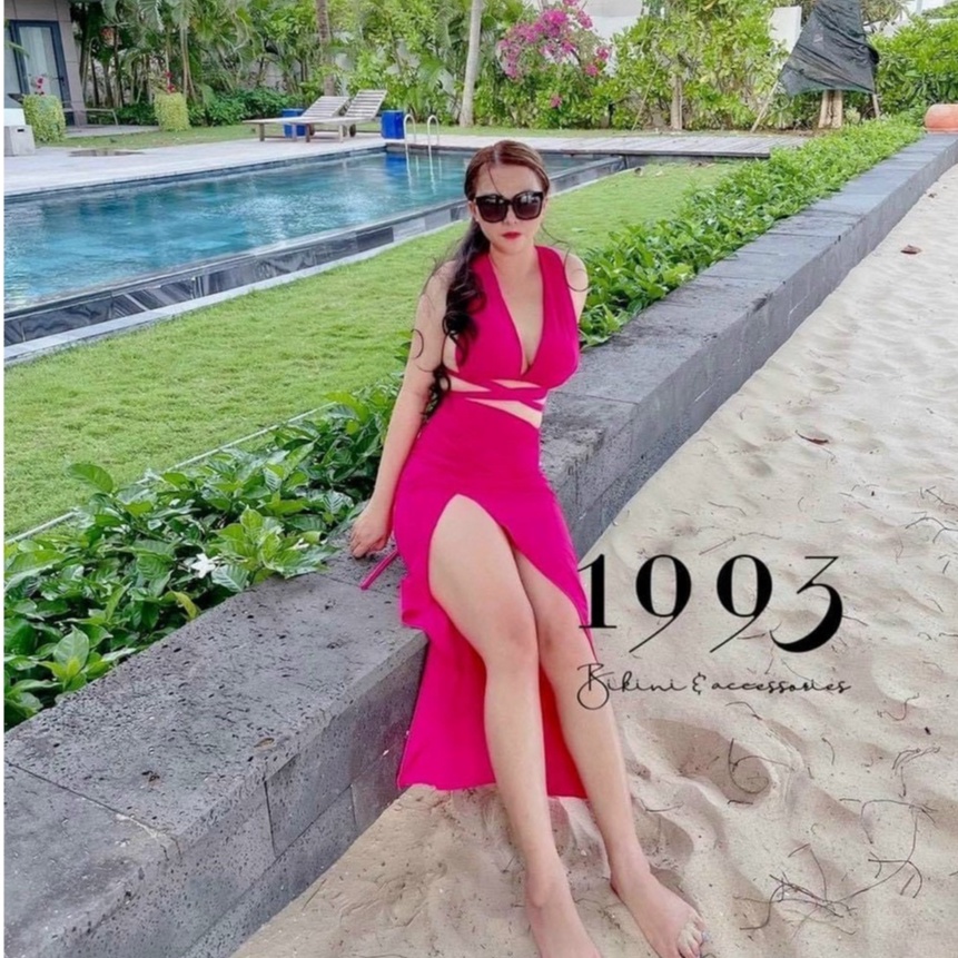 SET 3 MÓN HỒNG TRẮNG