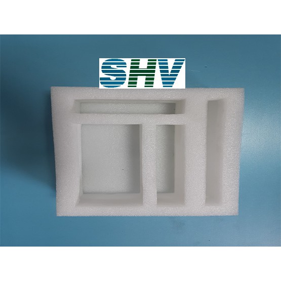 Mút Xốp Định Hình