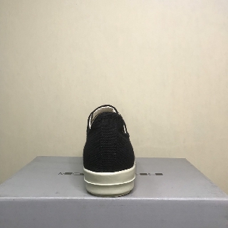 [FreeShip-Xả Kho] giày thể thao sneaker RO đế thơm [FULLBOX]