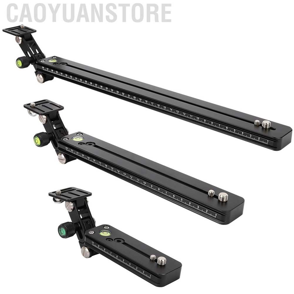 Bộ dụng cụ hỗ trợ lấy nét cho ống kính máy ảnh
 | BigBuy360 - bigbuy360.vn