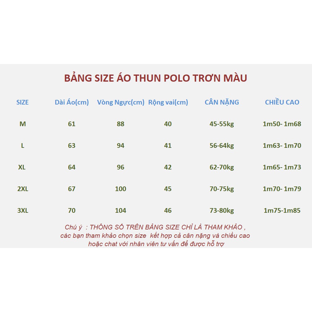 Áo thun polo nam cổ bẻ Kojiba ngắn tay dáng ôm vải cotton co giãn ACB01