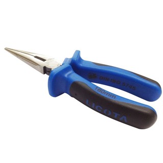 Kìm nhọn 6" (160mm) cao cấp Licota APT-36002BSL