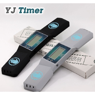 YJ Timer Máy Đếm Thời Gian