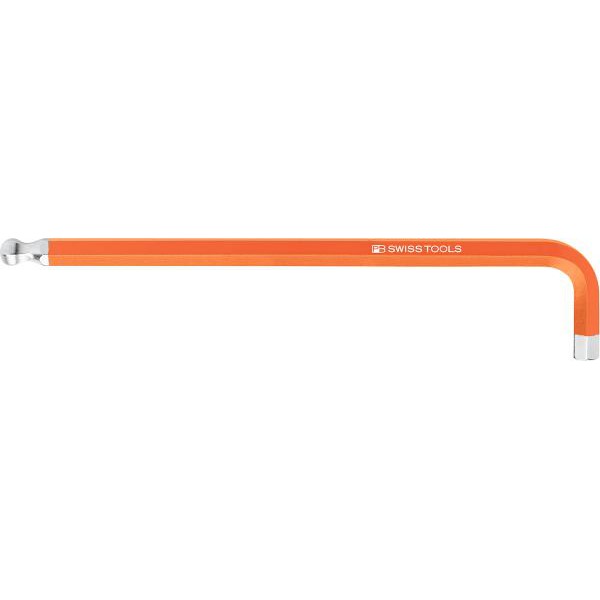 Lục giác PB Swiss Tools 627140 size 5