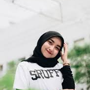yendriu_seller.vn