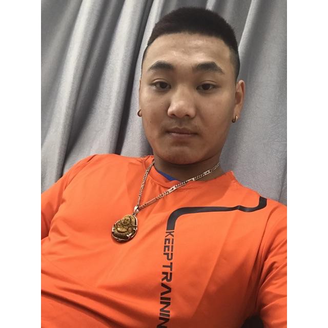 Bộ Thể Thao Nam, Quần Áo Thể Thao Nam Chất Thun Lạnh Keep Training | BigBuy360 - bigbuy360.vn