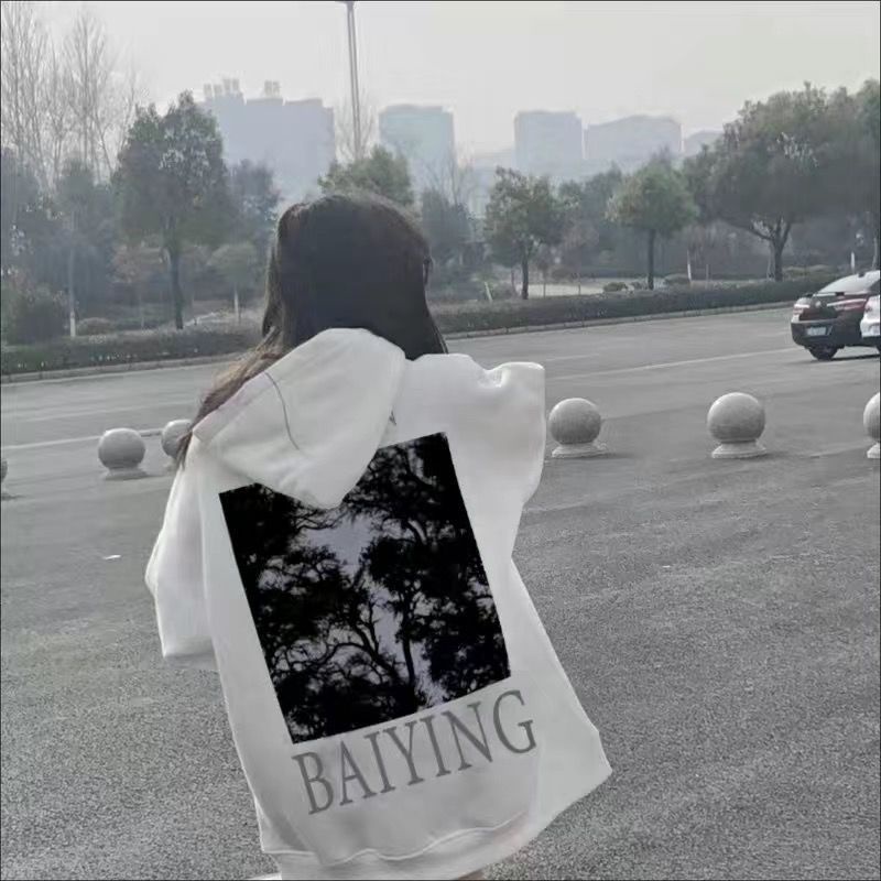 【Keroro】ÁO HOODIE NAM NỮ KIỂU HQ in hình mặt lưng phong cách ̣( kèm ảnh thật ) | BigBuy360 - bigbuy360.vn