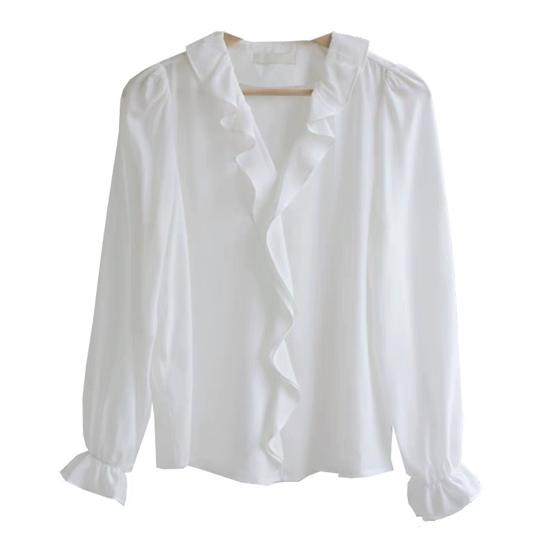 ÁO SƠ MI TRẮNG, ÁO VINTAGE, ÁO CÔNG SỞ, ÁO TRẮNG BÈO | BigBuy360 - bigbuy360.vn