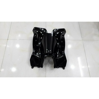 Yếm giữa Hayate