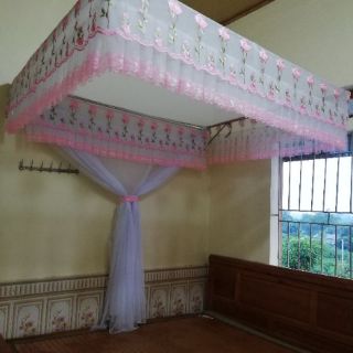 Màn cưới đẹp bán giá sỉ