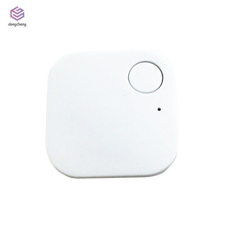 Thiết bị theo dõi GPS thông minh không dây Bluetooth 4.0 chống lạc