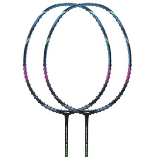 VỢT CẦU LÔNG LI-NING AERONAUT 5000