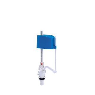 Phao cấp nước cho bồn cầu