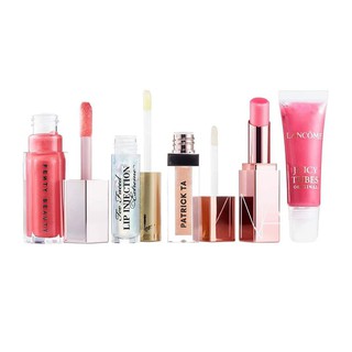 SET SON GIVE ME SOME SHINE SEPHORA