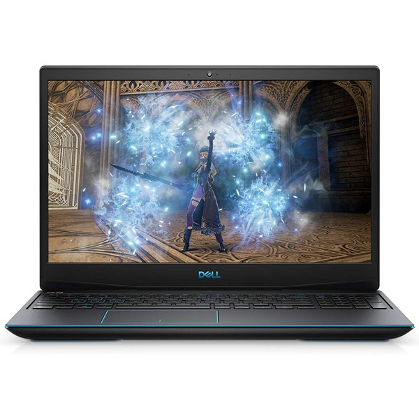 [Mã ELMALL1TR5 giảm 6% đơn 3TR] LapTop Dell Gaming G5 15 5500 70225485 i7 10750H8GB 512GB SSDGTX1660Ti 6GB15.6" 120Hz | BigBuy360 - bigbuy360.vn
