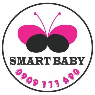 SMART BABY TOYS