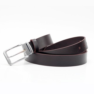 Thắt lưng nam da bò AT Leather - M4K35-04