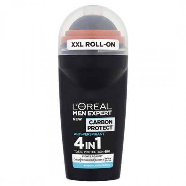 Lăn khử mùi Loreal Men nhập Đức chính hãng - Shop Melyca