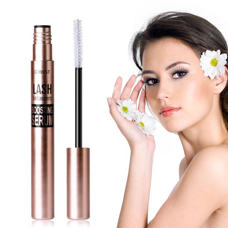 Serum Kích Thích Mọc Lông Mi Dài Và Dày Hơn | BigBuy360 - bigbuy360.vn