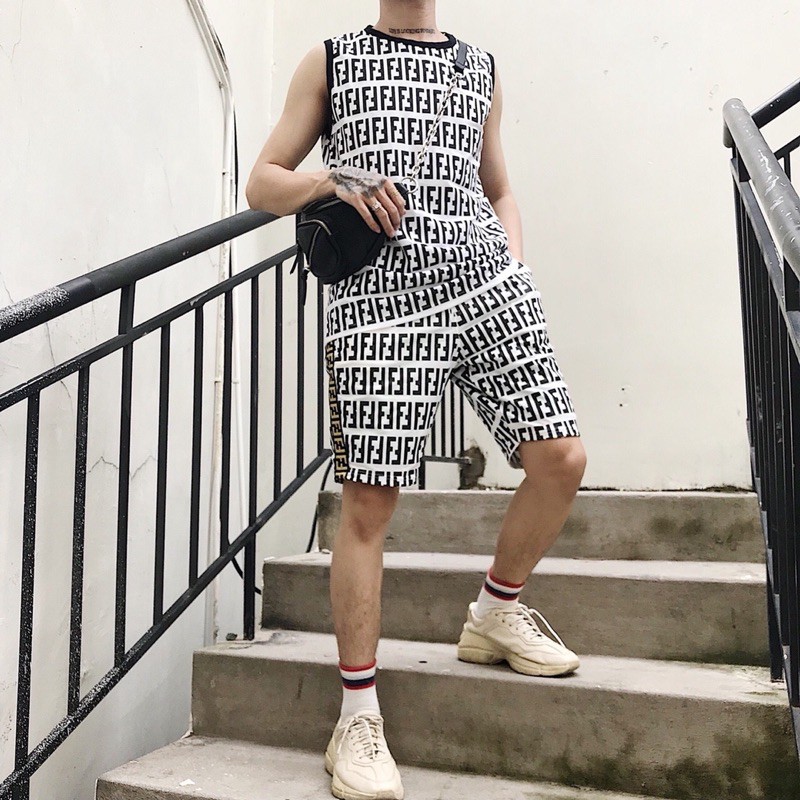 set đồ thể thao quảng châu