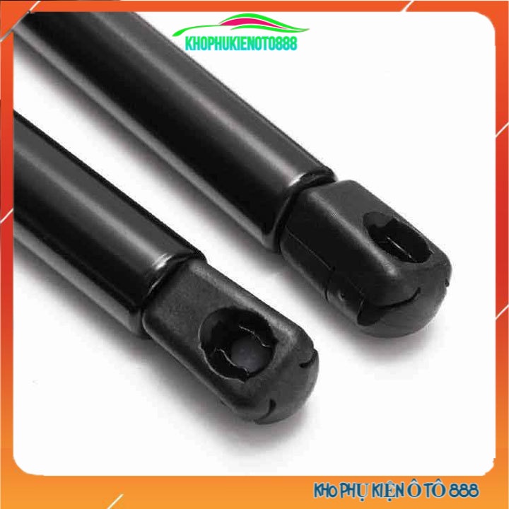 Ty capo Camry 2007-2008-2009-2010-2011-2012-2013-2014-2015 hỗ trợ mở nắp ca pô tự động dễ dàng