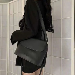 Áo Blazer Đen Cá Tính (Ảnh thật khách feedback)
