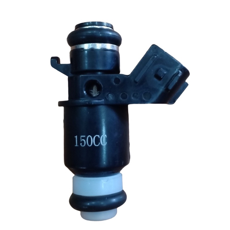 Kim phun cho xe SH 150i- Kim phun Honda SH - A8627