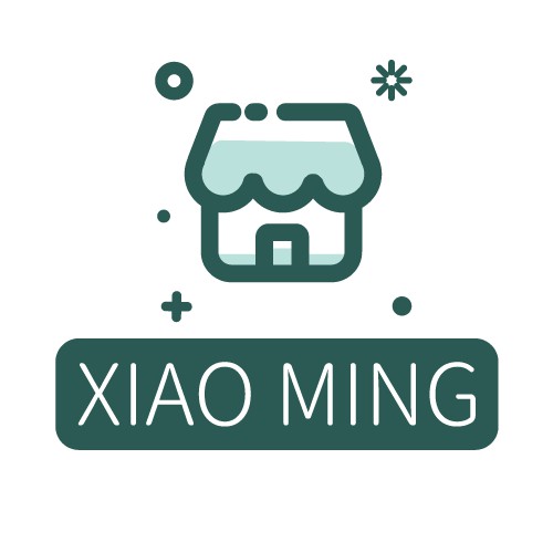Xia Mobile & Accessories, Cửa hàng trực tuyến | BigBuy360 - bigbuy360.vn