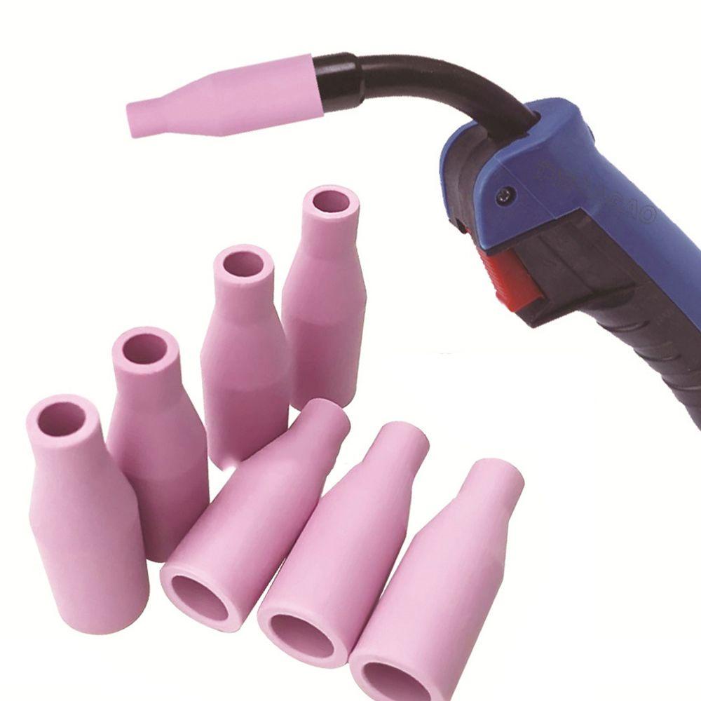Vòi Sứ Phun Nước MB15AK Chuyên Dụng Chất Lượng Cao