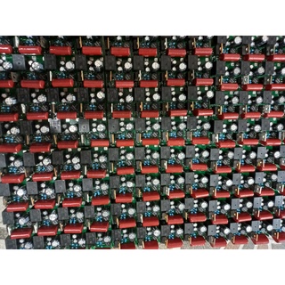 5 chống cắm nhầm điện
