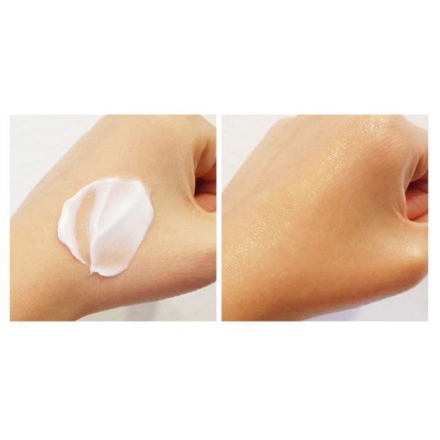 [Hàng mới về] Kem hổ NoWater dưỡng da mắt hoàn hảo 25g