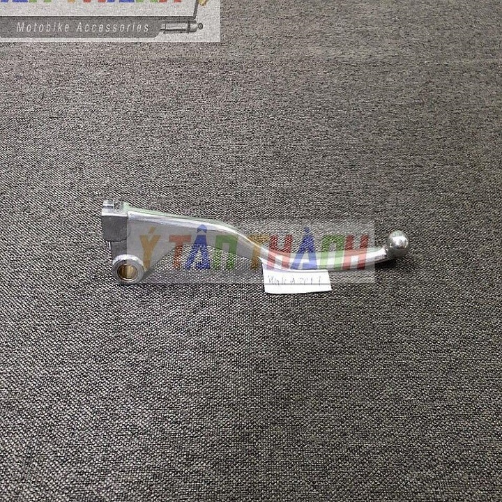 Tay Thắng Xe Wave A 2017 MS2081