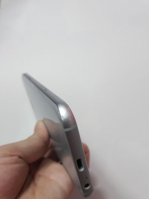 Điện Thoại Samsung A5 (2017) Máy qua tay chính hãng giá rẻ | BigBuy360 - bigbuy360.vn