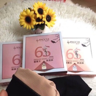 Combo quần tất