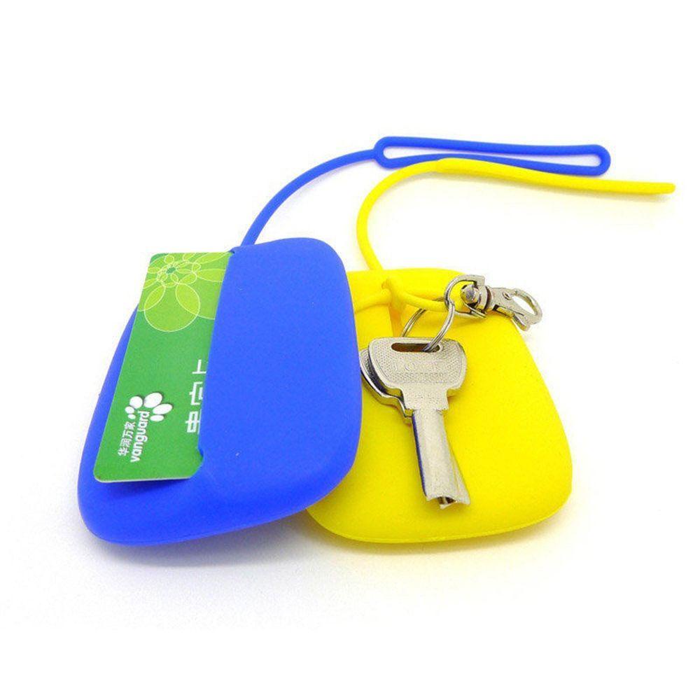 Ốp Điện Thoại Silicone Đa Năng Phong Cách QUINTON Cho Nữ