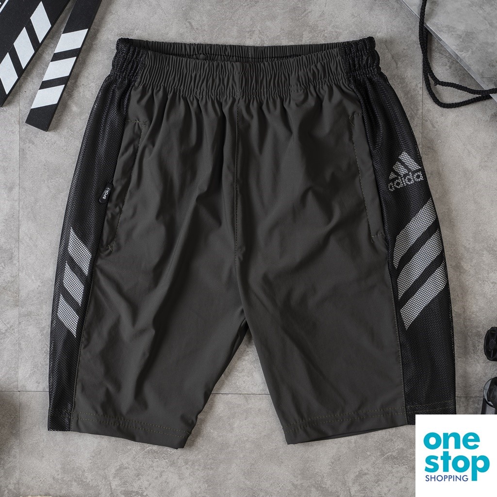 Quần thời trang nam, quần thể thao nam Mã One010 One shop | BigBuy360 - bigbuy360.vn