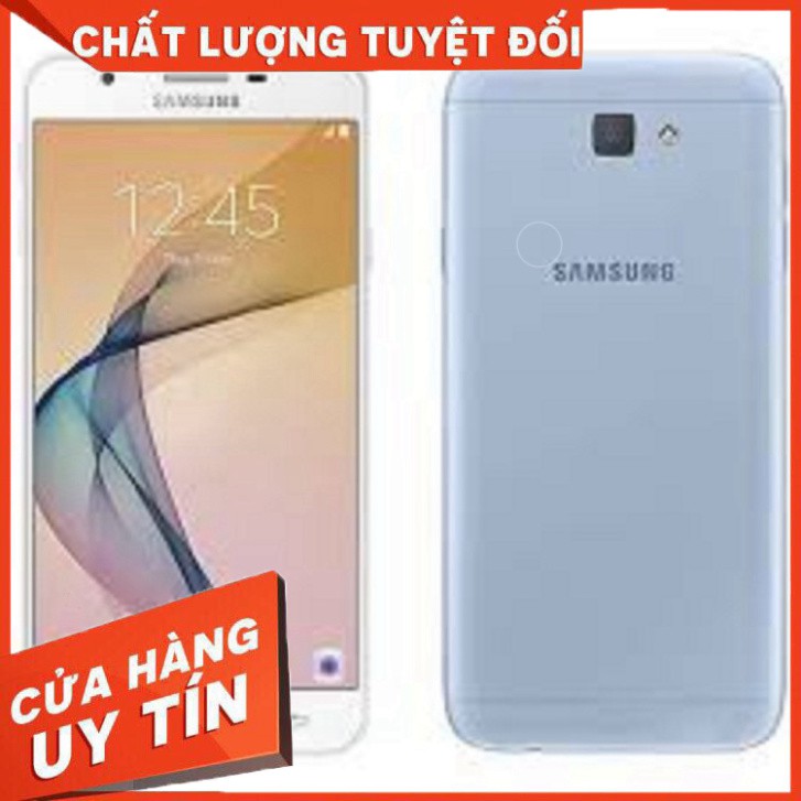 [ SIÊU GIẢM GIÁ  ] '' RẺ VÔ ĐỊCH '' điện thoại Samsung Galaxy J7 Prime 2sim Chính Hãng - Chiến PUBG/LIÊN QUÂN mượt SHIP 