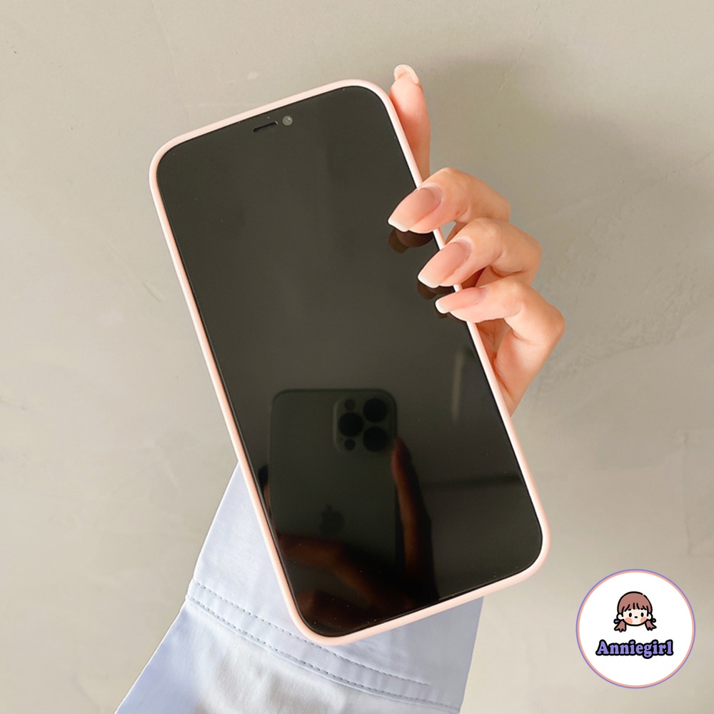 Ốp điện thoại TPU mềm chống sốc hình hoa có dây đeo cho IPhone 12 11 Pro Max XR Xs Max 8 7 Plus
