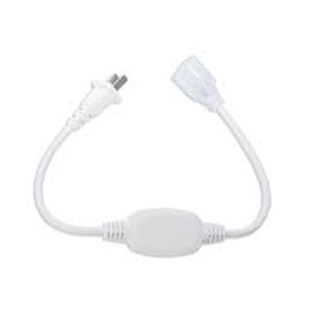 Bộ Driver LED dây LD01(7W-9W nguồn led dây) Rạng Đông
