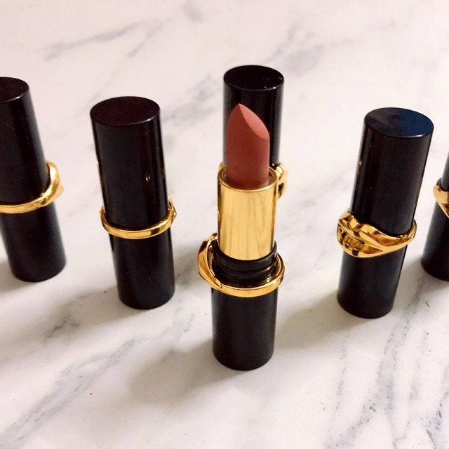 Son PAT mini, tách sét