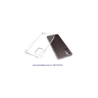 Ốp trong cho nokia g11 / nokia g21