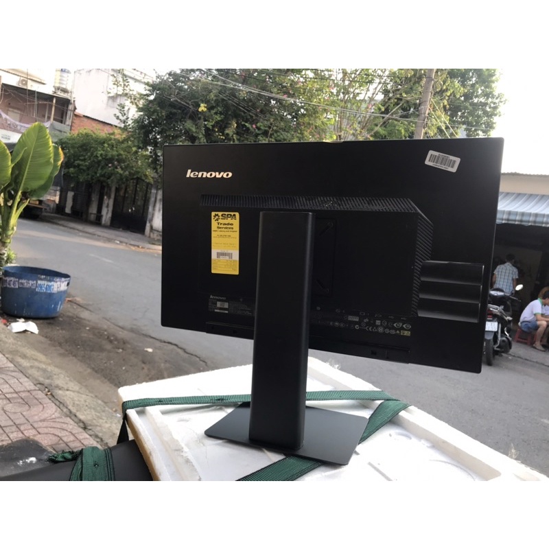 MÀN HÌNH FULL VIỀN IPS LG 23MP65HQ SHOP MỚI VỀ | BigBuy360 - bigbuy360.vn