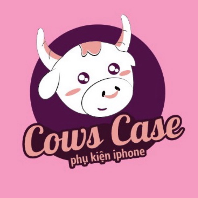 COWS CASE