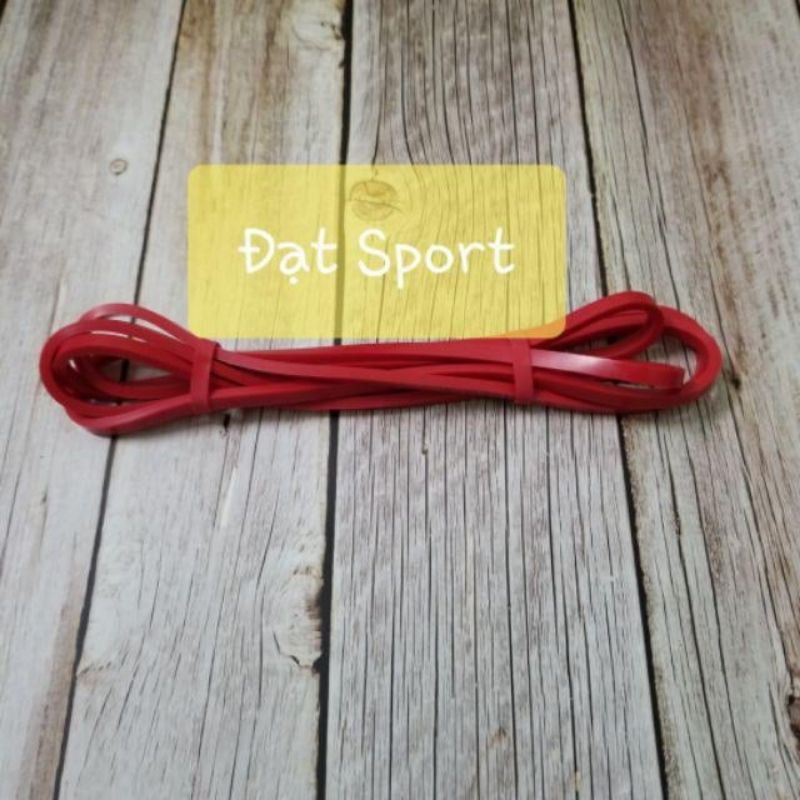 Dây Powerband ,Dây Kháng Lực, Dây Trợ Lực , Tập Thể Thao , Gym , Yoga , Fitness, Boxing , Bóng Đá ,Tập Thể Lực Tại Nhà